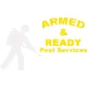 Armed & Ready Pest Services