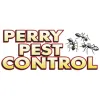 Perry Pest Control