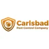 Carlsbad Pest Control