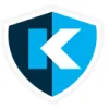 Kness Mfg