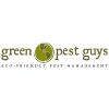 Green Pest Guys