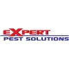 Expert Pest Solutions