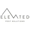 Elevated Pest Solutions