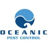 Oceanic Pest Control