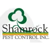 Shamrock Pest Control