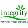 Integrity Pest Control Services