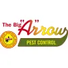 Arrow Pest Control