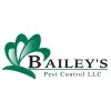 Bailey’s Pest Control