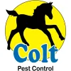 Colt Pest Control