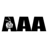 AAA Pest Exterminators