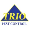 Trio Pest Control
