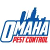 Omaha Pest Control