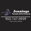 Jennings Termite & Pest Control