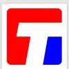 Totten Pest Control