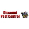 Discount Pest Control