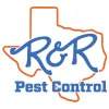 R&R Pest Control