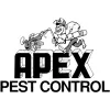 Apex Pest Control