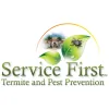 Service First Termite-Pest