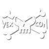 Vexcon