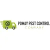 Poway Pest Control