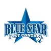 Blue Star Pest Control