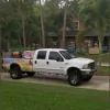 Jupiter Pest
