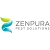 Zenpura Pest Solutions