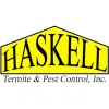 Haskell Termite & Pest Control