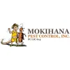 Mokihana Pest Control