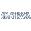 Jim Morgan Pest Control