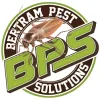 Bertram Pest Solutions