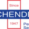 Schendel Pest Services