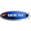Mr Pest Control