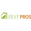 Pest Pros