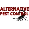 Alternative Pest Control