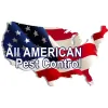 All American Pest Control