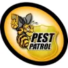 Pest Patrol