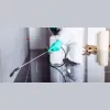 ABC Pest Control