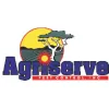 Agriserve Pest Control