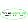 True Nature Pest Control