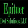 Epituer Pest Solutions
