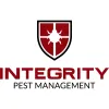 Integrity Pest Management
