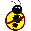 Weaver's Pest Pros