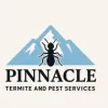 Pinnacle Termite & Pest Service