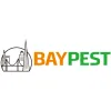 Bay Pest Solution