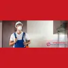 Total Control Pest Management