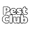 The Pest Control Club