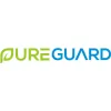 PureGuard Pest Solutions