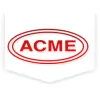 Acme Pest Control