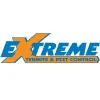 Extreme Termite and Pest Control